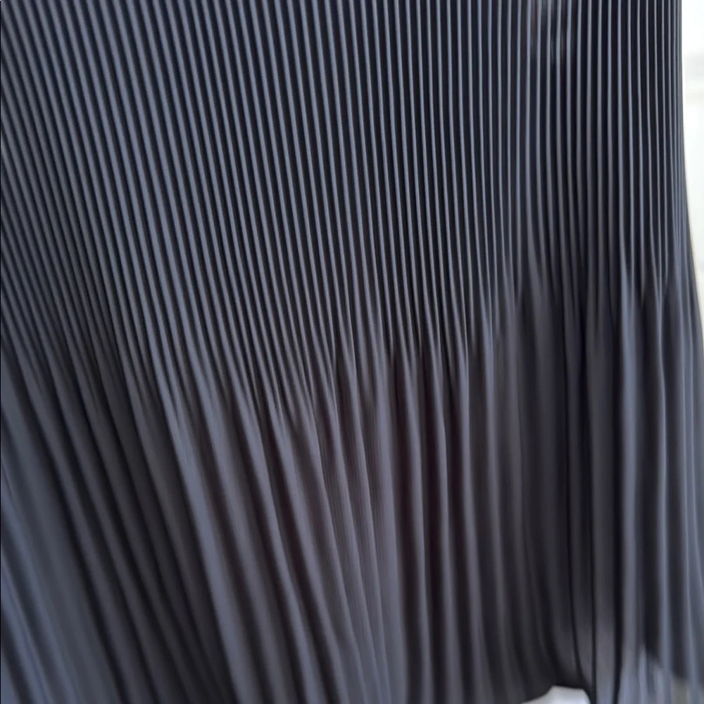 Zara, L - Picture 2 of 10